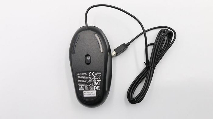 Lenovo 00PC592 Integrated Notebook Keyboard – Lightweight, Ergonomic, 6-Month Warranty