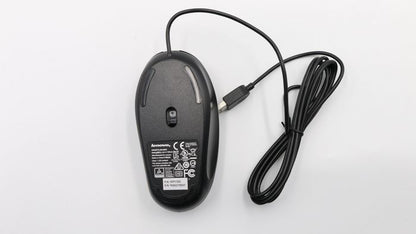 Lenovo 00PC592 Integrated Notebook Keyboard – Lightweight, Ergonomic, 6-Month Warranty