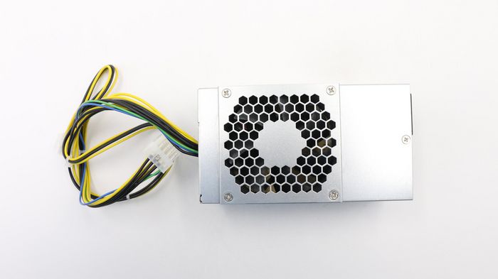 Lenovo 00PC745-RFB Power Supply Unit – 180W Refurbished