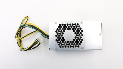 Lenovo 00PC745-RFB Power Supply Unit – 180W Refurbished