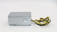 Lenovo 00PC745-RFB Power Supply Unit – 180W Refurbished