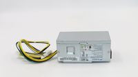 Lenovo 00PC745-RFB Power Supply Unit – 180W Refurbished