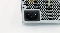 Lenovo 00PC745-RFB Power Supply Unit – 180W Refurbished