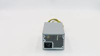 Lenovo 00PC745-RFB Power Supply Unit – 180W Refurbished