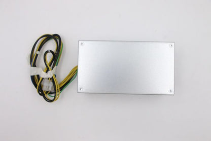 Lenovo 00PC746 Power Supply Unit – 210W SFF 100-240Vac