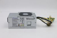 Lenovo 00PC746 Power Supply Unit – 210W SFF 100-240Vac