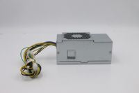 Lenovo 00PC746 Power Supply Unit – 210W SFF 100-240Vac