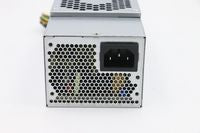 Lenovo 00PC746 Power Supply Unit – 210W SFF 100-240Vac