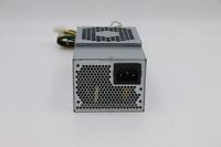 Lenovo 00PC746 Power Supply Unit – 210W SFF 100-240Vac