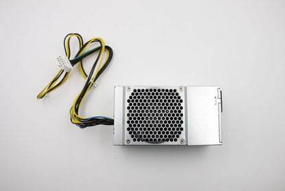 Lenovo 00PC774 Power Supply Unit – TFX 180W 100-240Vac ES7 Efficiency