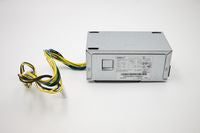 Lenovo 00PC774 Power Supply Unit – TFX 180W 100-240Vac ES7 Efficiency