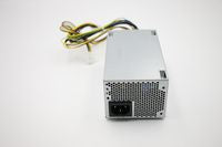 Lenovo 00PC774 Power Supply Unit – TFX 180W 100-240Vac ES7 Efficiency