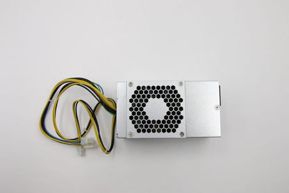Lenovo 00PC779 Power Supply Unit – TFX 210W 100-240Vac Efficient Design