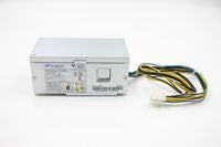 Lenovo 00PC779 Power Supply Unit – TFX 210W 100-240Vac Efficient Design