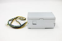 Lenovo 00PC779 Power Supply Unit – TFX 210W 100-240Vac Efficient Design