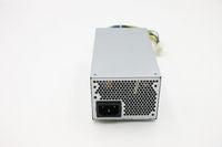 Lenovo 00PC779 Power Supply Unit – TFX 210W 100-240Vac Efficient Design