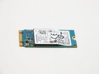 Lenovo 00UP652-RFB Internal SSD – 512GB M.2 2242 NVMe Refurbished