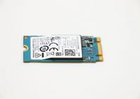 Lenovo 00UP652-RFB Internal SSD – 512GB M.2 2242 NVMe Refurbished