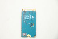 Lenovo 00UP652-RFB Internal SSD – 512GB M.2 2242 NVMe Refurbished