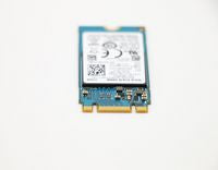 Lenovo 00UP652-RFB Internal SSD – 512GB M.2 2242 NVMe Refurbished