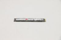 Lenovo 00UP740 Internal SSD – 1TB M.2 2280 PCIe NVMe OPAL 2.0