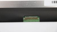 Lenovo 00UR876 15.6" FHD IPS Matte Display Panel – 1920x1080 Replacement