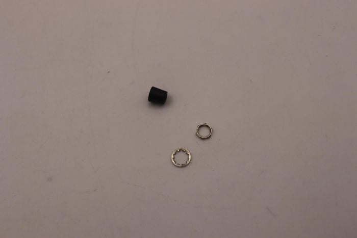 Lenovo 00XJ095 190mm Bendable Antenna – Wireless Signal Enhancer