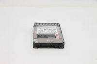 Lenovo 00YK012-RFB-RFB 2.5" 900GB 15K SAS 12Gb Internal Hard Drive