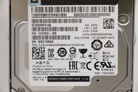 Lenovo 00YK012-RFB-RFB 2.5" 900GB 15K SAS 12Gb Internal Hard Drive