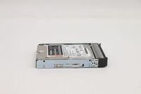 Lenovo 00YK012-RFB Internal Hard Drive – 2.5" 900GB 15K SAS 12Gb
