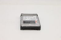 Lenovo 00YK014 Internal SSD – 2.5" 600GB 10K SAS 12Gb Hot Swap 512n