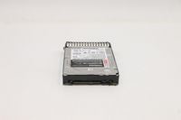 Lenovo 00YK016-RFB 2.5" 1.2TB 10K RPM SAS 12Gb Hot Swap Enterprise HDD