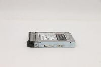 Lenovo 00YK016-RFB 2.5" 1.2TB 10K RPM SAS 12Gb Hot Swap Enterprise HDD