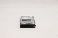Lenovo 00YK024-RFB 2TB Internal Hard Drive for Data Storage Devices