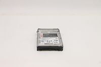 Lenovo 00YK024-RFB 2TB Internal Hard Drive for Data Storage Devices