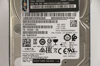 Lenovo 00YK024-RFB 2TB Internal Hard Drive for Data Storage Devices