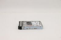 Lenovo 00YK024-RFB 2TB Internal Hard Drive for Data Storage Devices