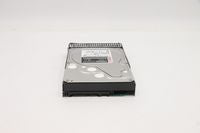 Lenovo 00YK040-RFB 4TB SATA 7.2K 3.5" Internal Hard Drive