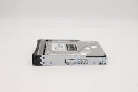 Lenovo 00YK040-RFB 4TB SATA 7.2K 3.5" Internal Hard Drive