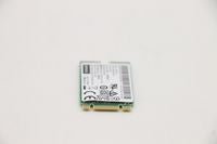 Lenovo 00YK352-RFB Internal SSD – 32GB M.2 SATA Solid State Drive