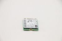 Lenovo 00YK352-RFB Internal SSD – 32GB M.2 SATA Solid State Drive