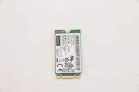 Lenovo 00YK352-RFB Internal SSD – 32GB M.2 SATA Solid State Drive