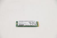 Lenovo 00YK352-RFB Internal SSD – 32GB M.2 SATA Solid State Drive