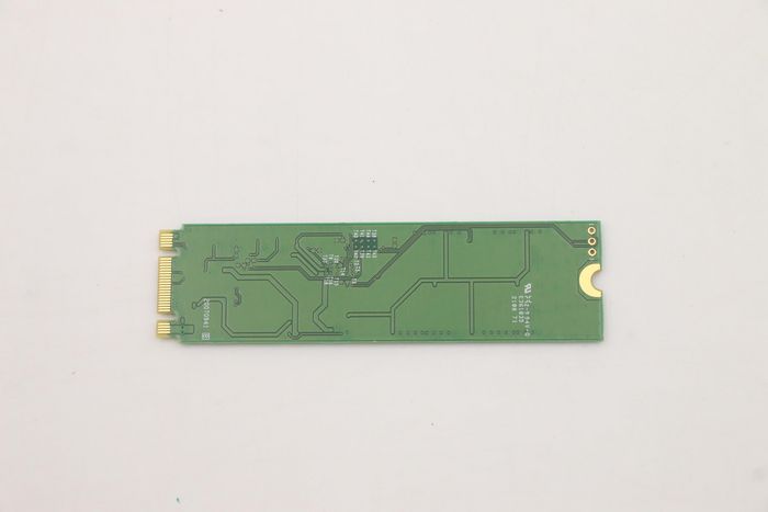 Lenovo 00YK353-RFB M.2 CV3 128GB SATA 6Gbps Non-Hot Swap SSD