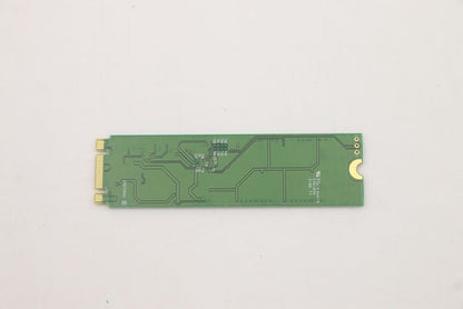 Lenovo 00YK353-RFB M.2 CV3 128GB SATA 6Gbps Non-Hot Swap SSD
