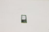 Lenovo 00YK353-RFB M.2 CV3 128GB SATA 6Gbps Non-Hot Swap SSD