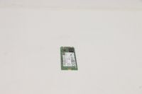 Lenovo 00YK353-RFB M.2 CV3 128GB SATA 6Gbps Non-Hot Swap SSD
