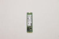 Lenovo 00YK353-RFB M.2 CV3 128GB SATA 6Gbps Non-Hot Swap SSD