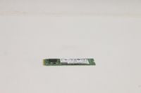 Lenovo 00YK353-RFB M.2 CV3 128GB SATA 6Gbps Non-Hot Swap SSD