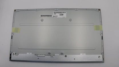 Lenovo 01AG978 23.8-inch IPS LCD Touch Screen Panel – FHD, Anti-Glare Display